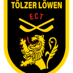 Logo Toelzer Loewen Standard